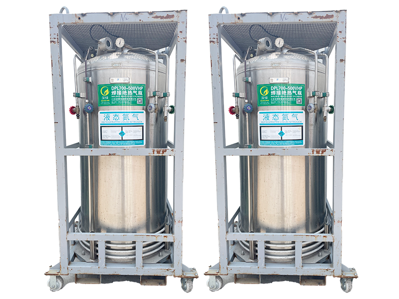 液態(tài)氮?dú)? />
                   <span>液態(tài)氮?dú)?/span>
                  </li></a>			
            </ul>
            <div style=